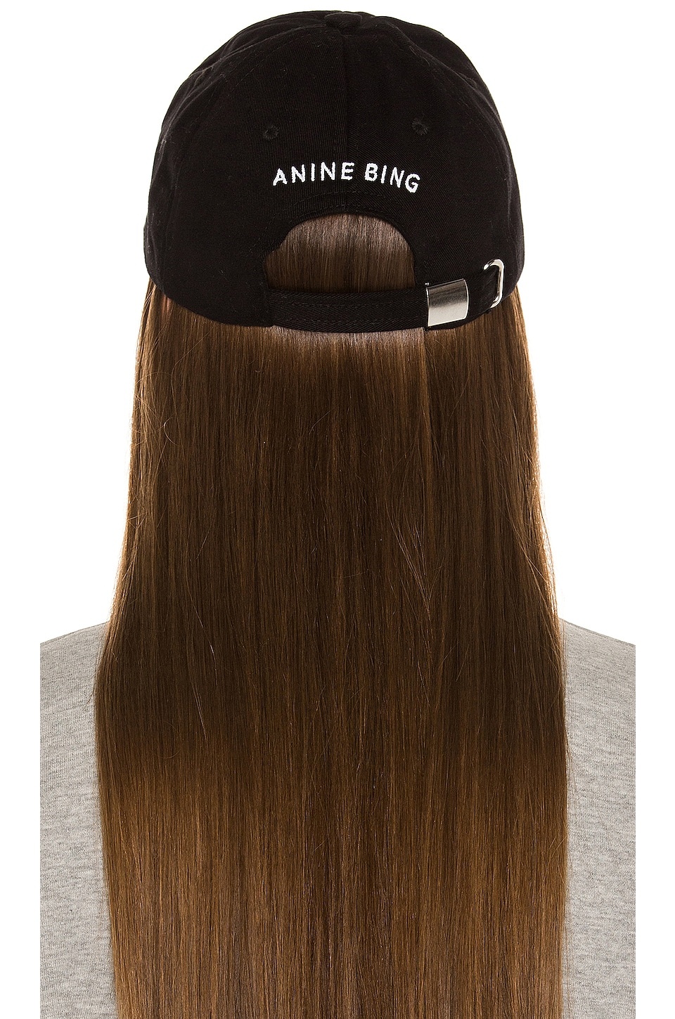 Sport Jeremy Baseball Cap - 2