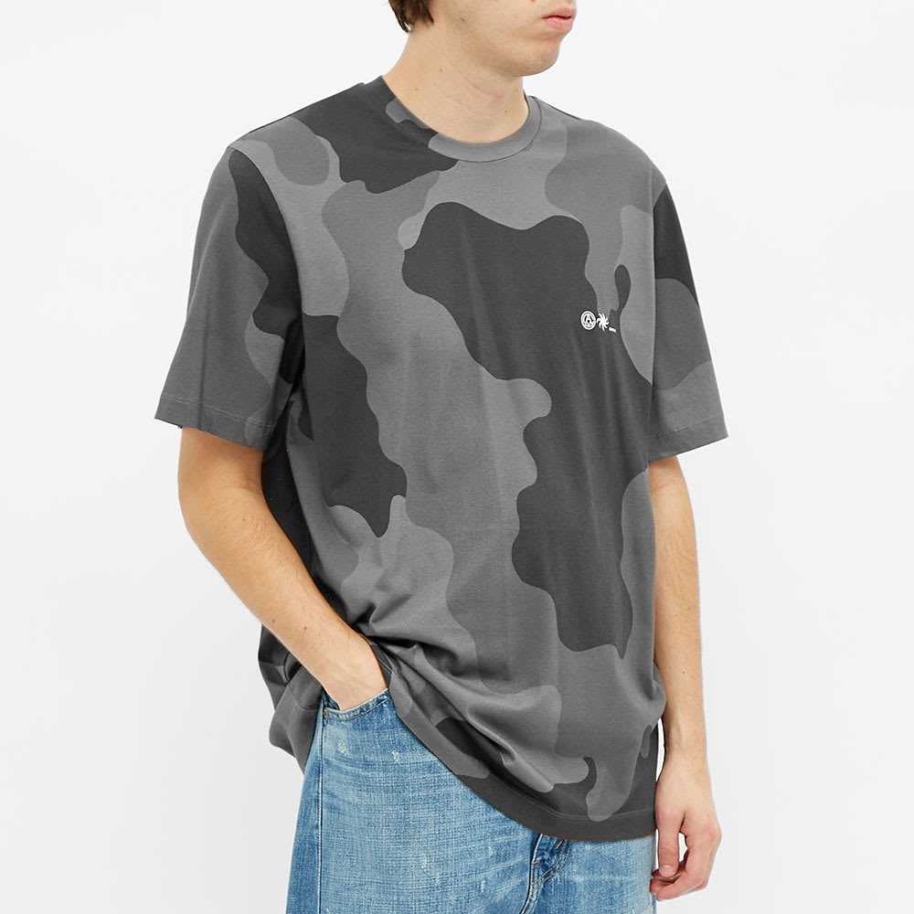 OAMC Flux Tee - 4