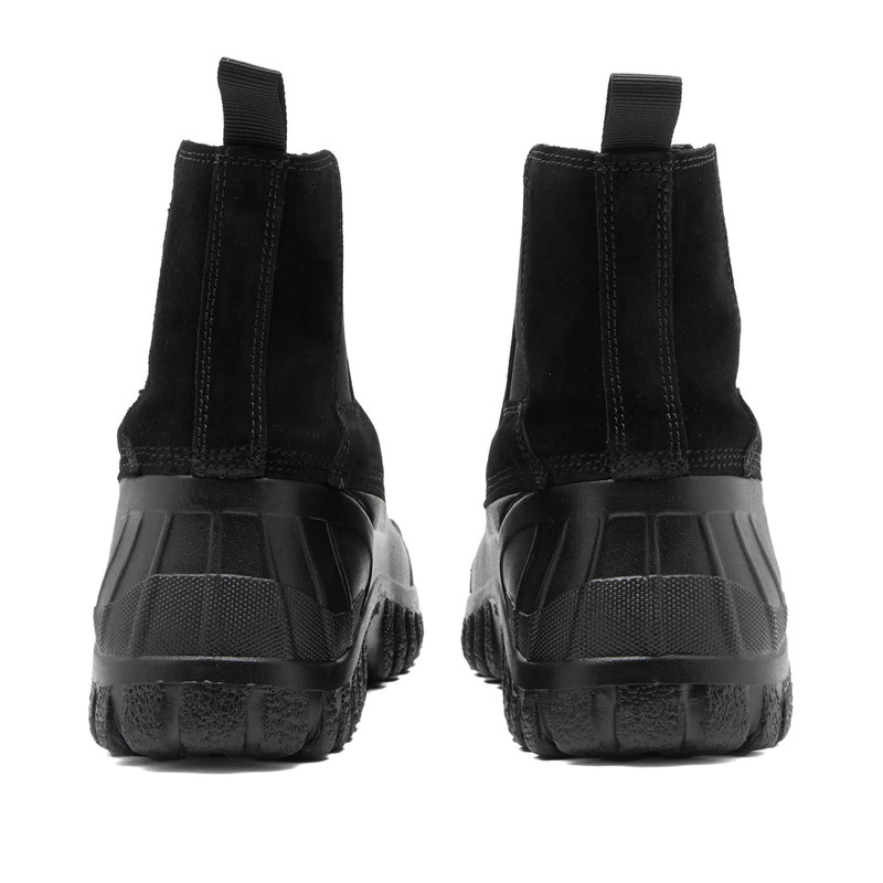 Diemme Balbi Duck Boot 3