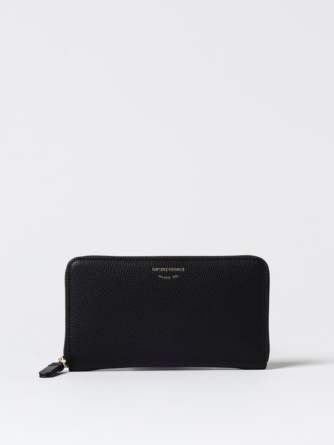 Wallet woman Emporio Armani - 1