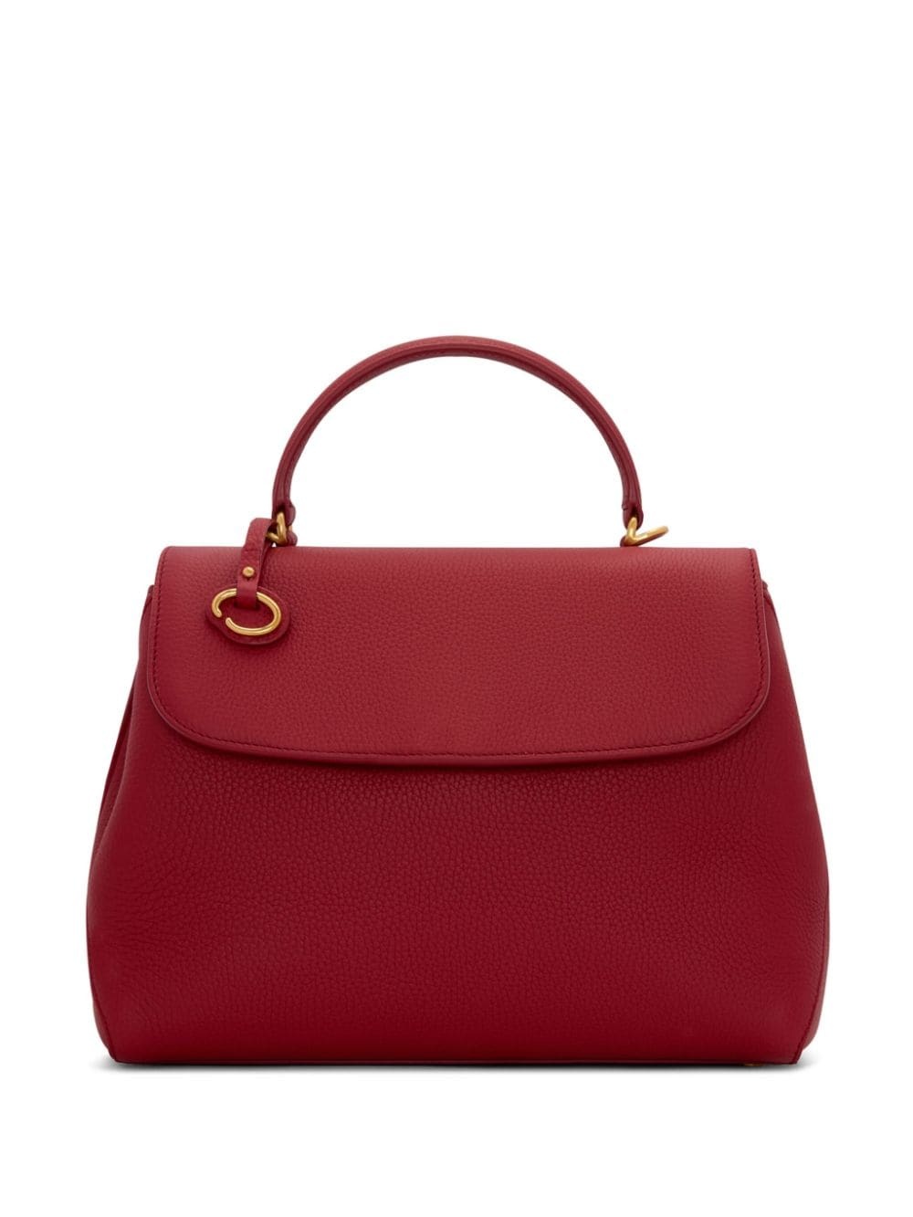 The Poppy crossbody bag - 5
