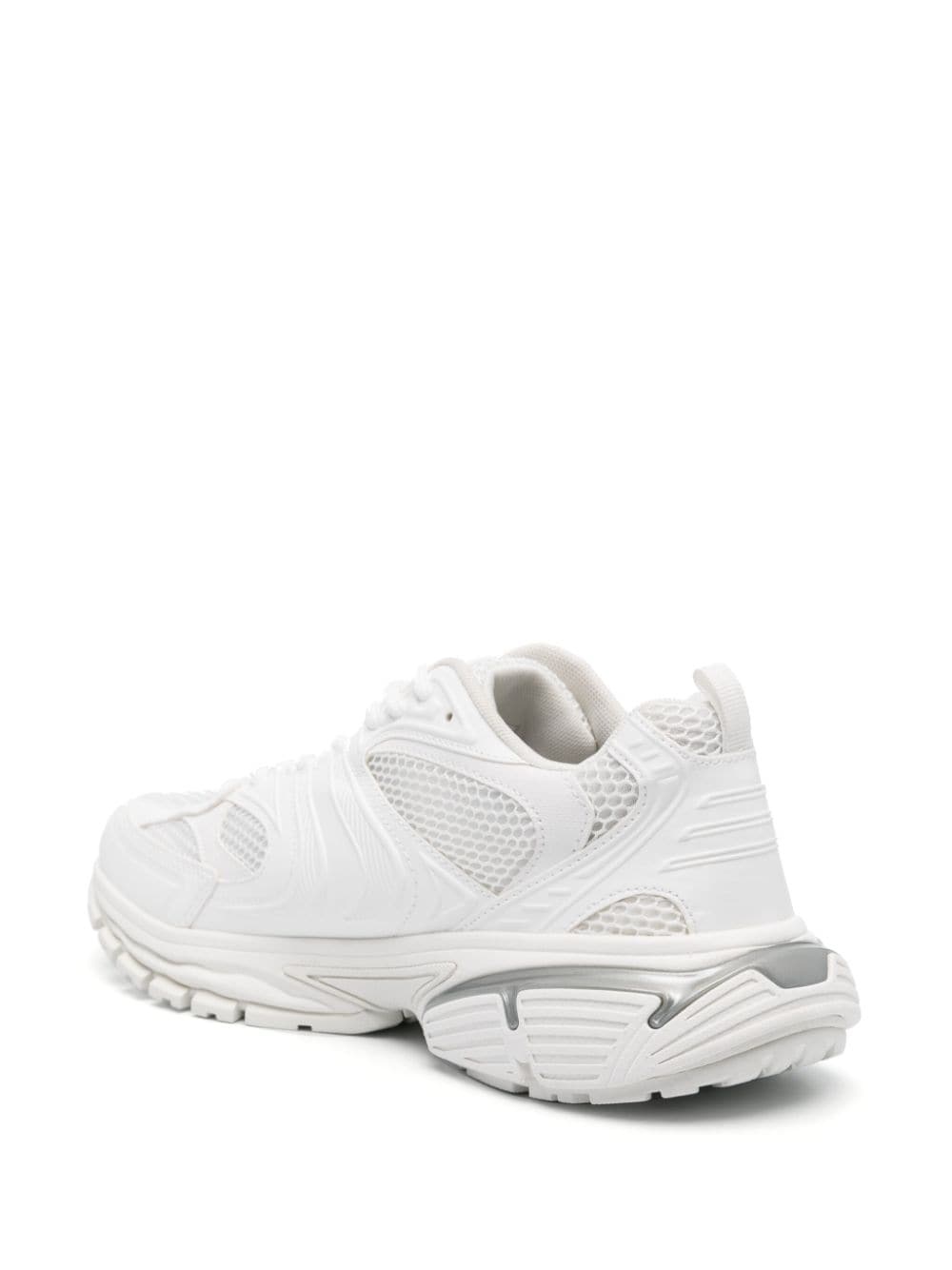 S-Serendipity Pro-X1 sneakers - 3