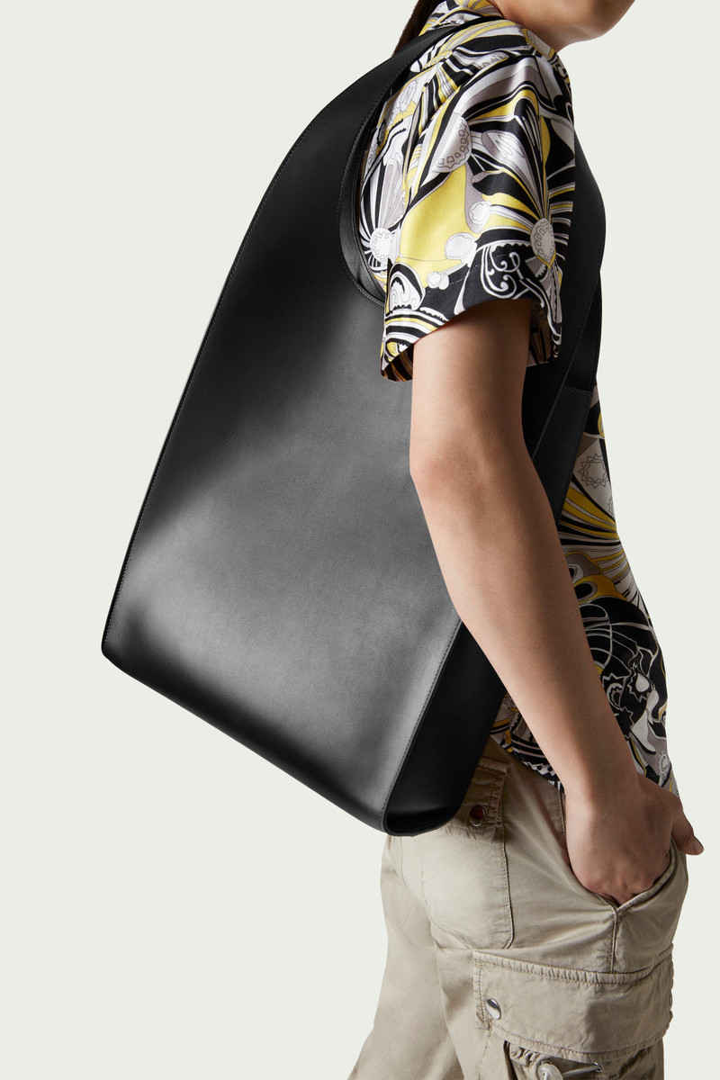 COPERNI Swipe Tote Bag outlook