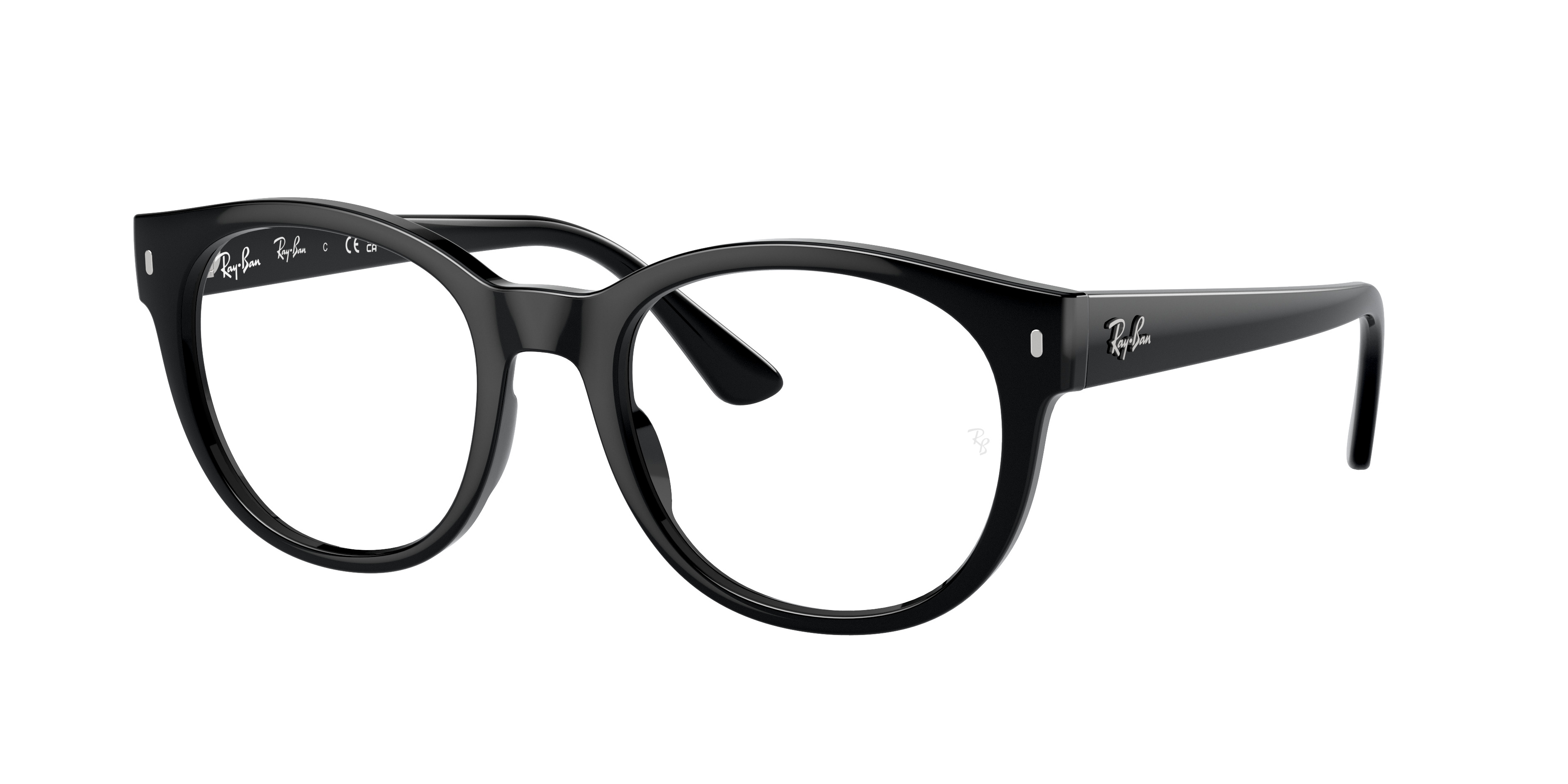 RB7227 OPTICS - 3