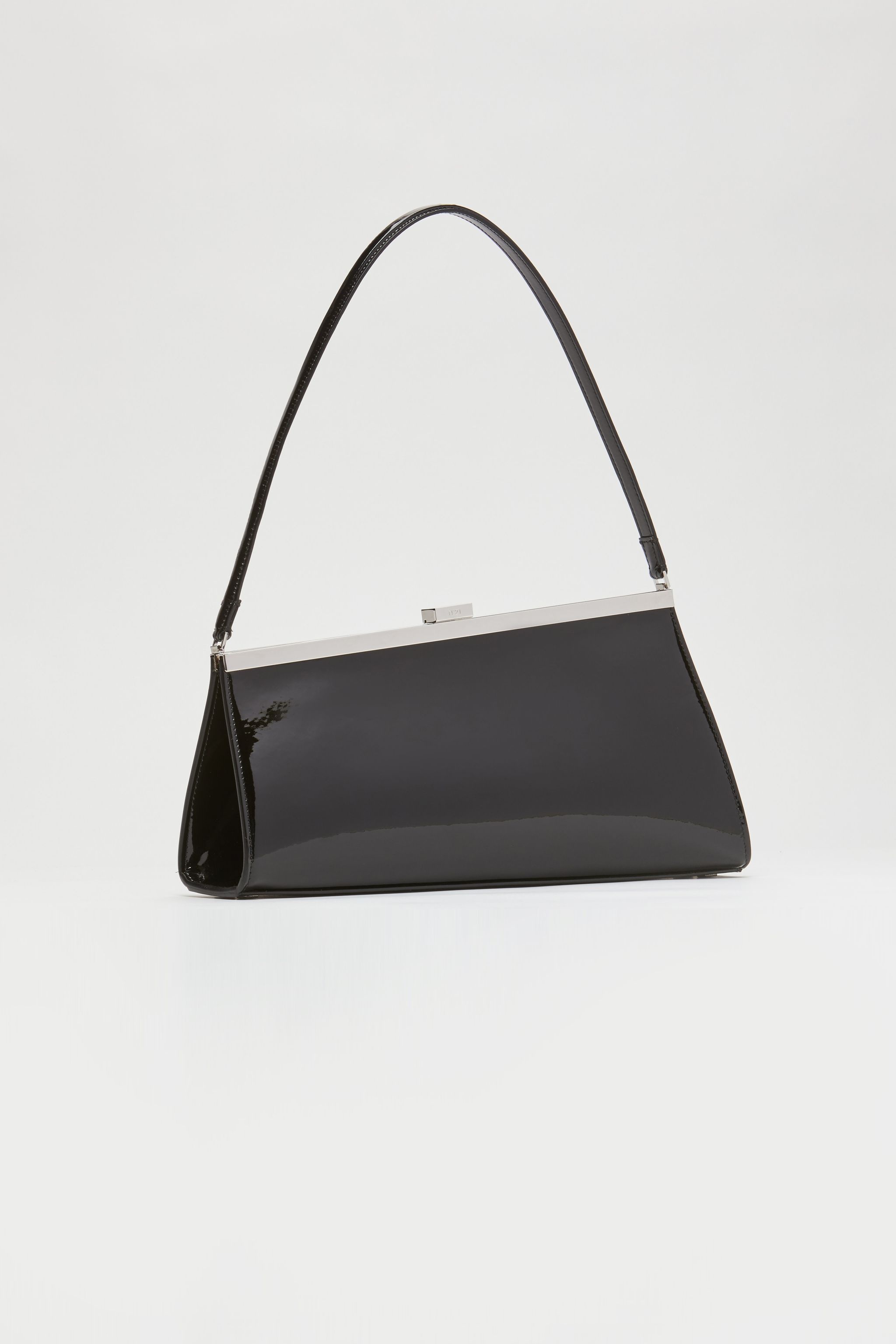 JEANNE SHOULDER BAG - 3
