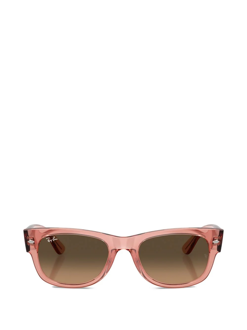 browline sunglasses - 1