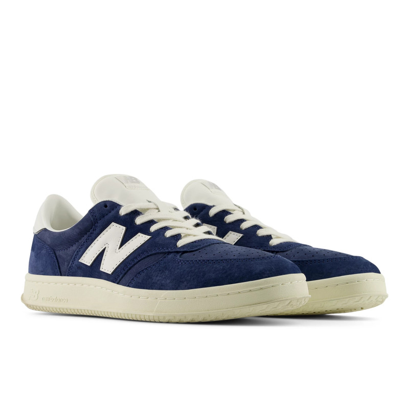 New Balance T500 outlook
