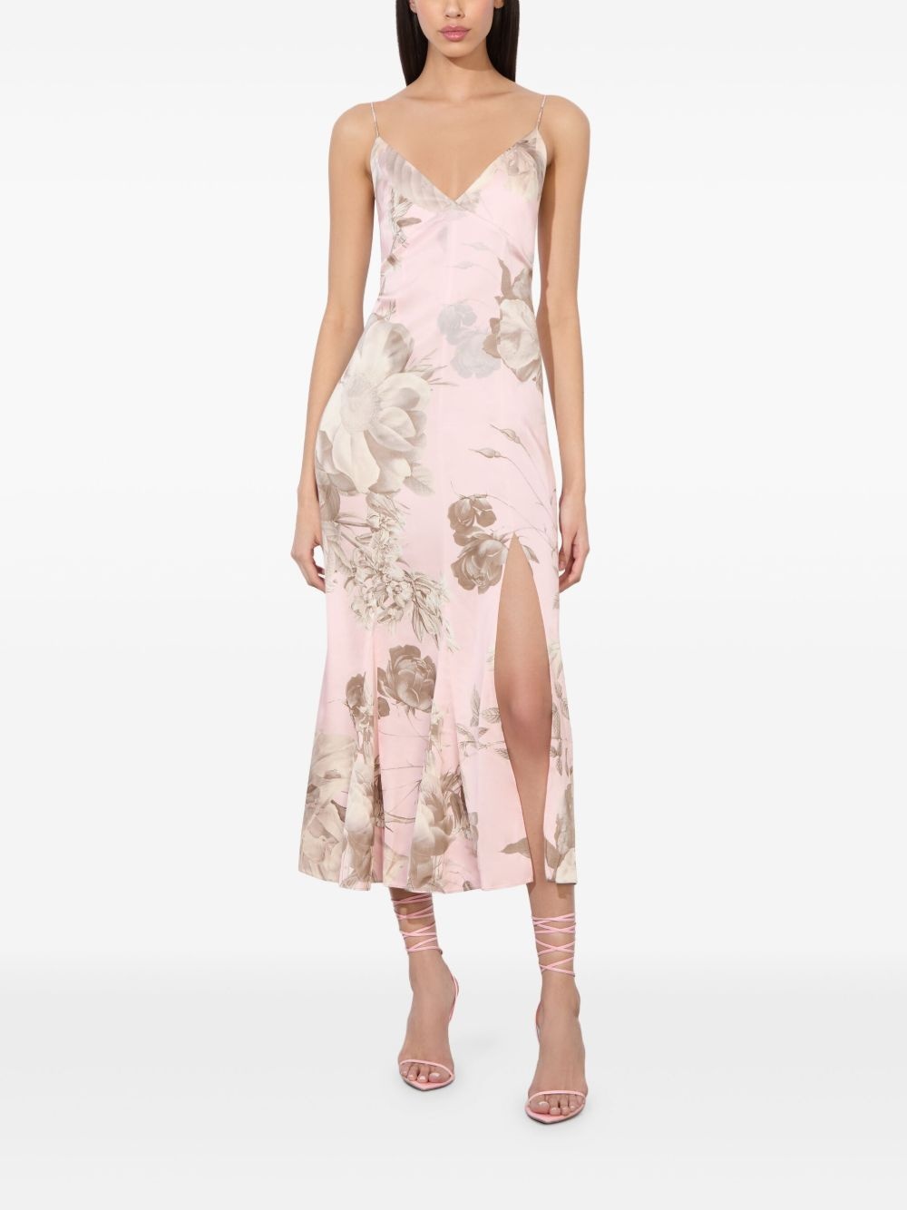 Julietta dress - 2