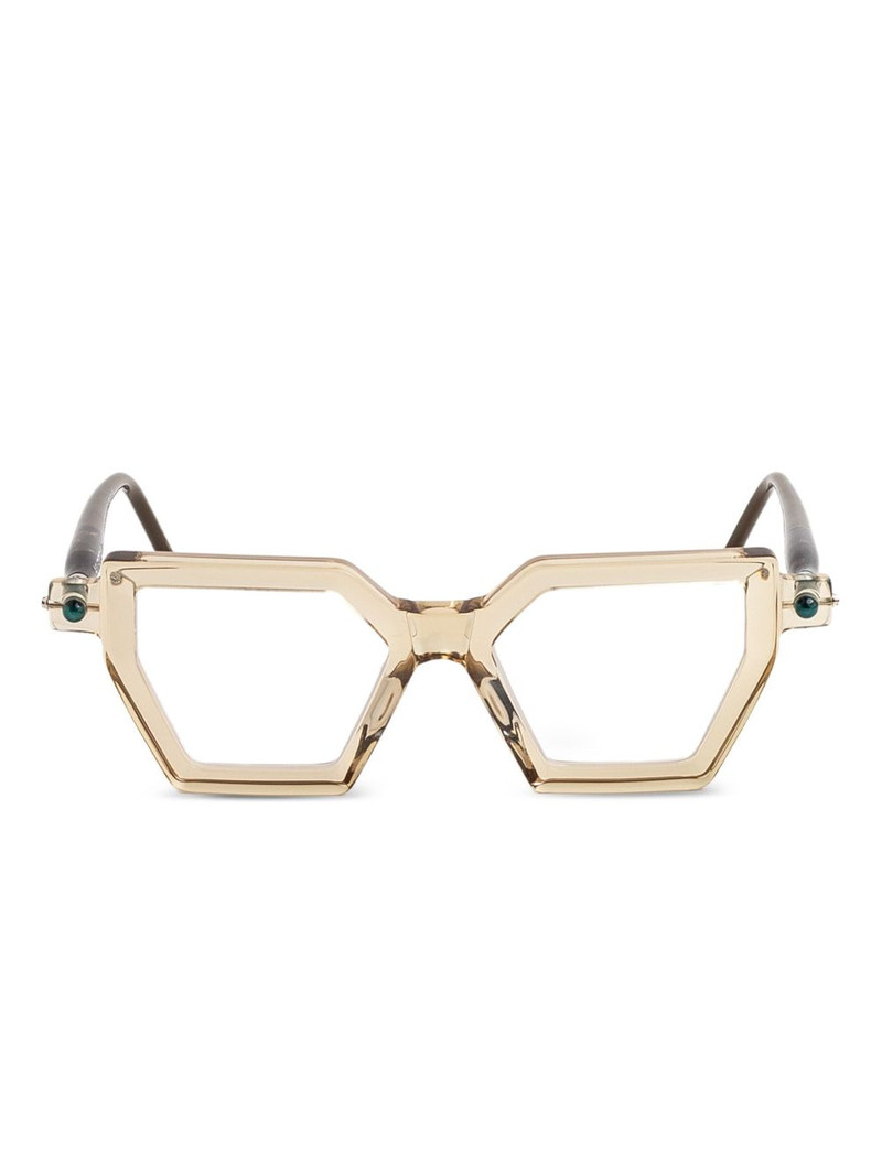 P26 glasses 1