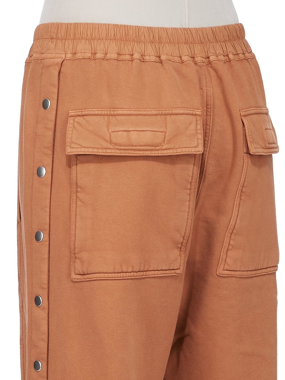 PANTS - 5