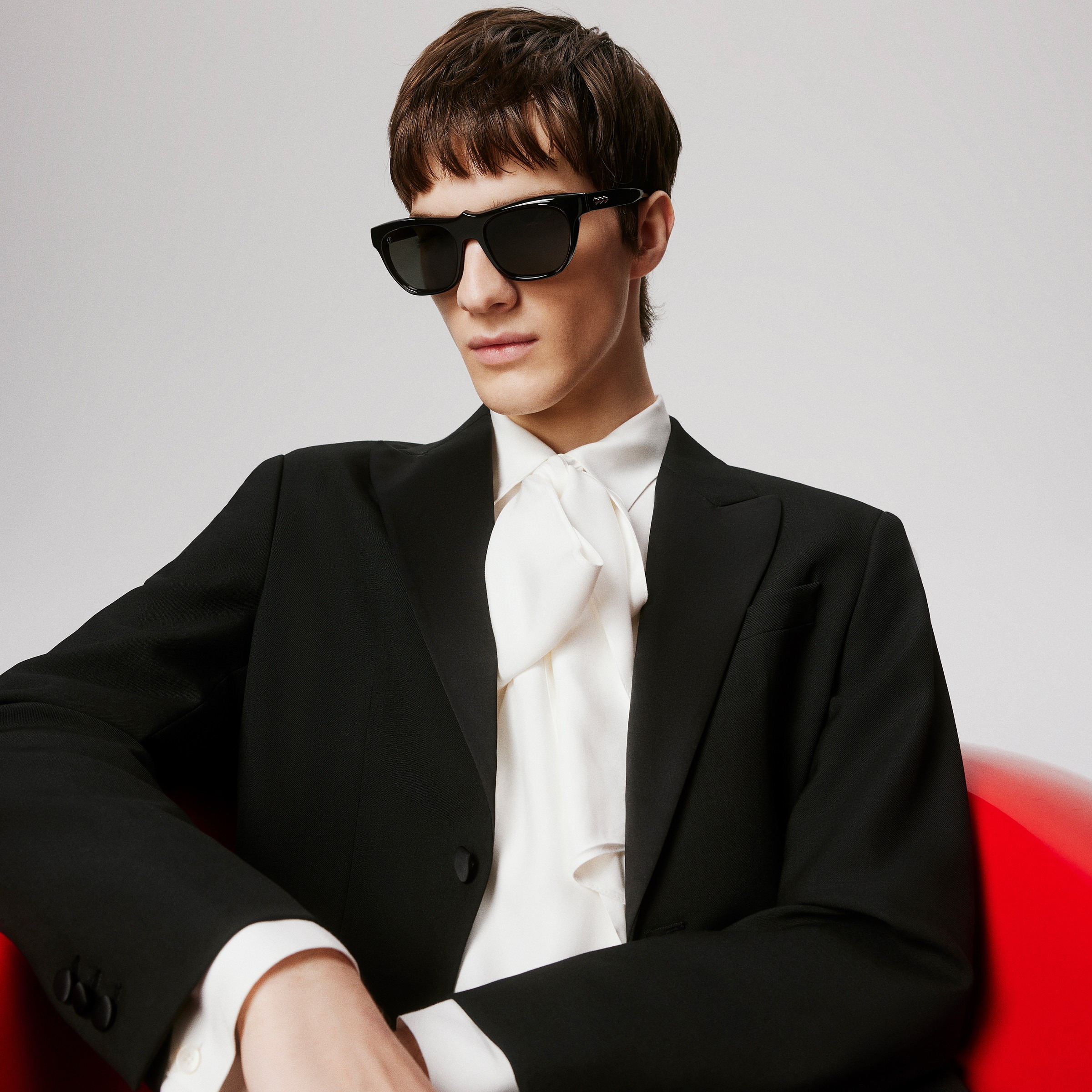 Our Georges LB0006 - 2