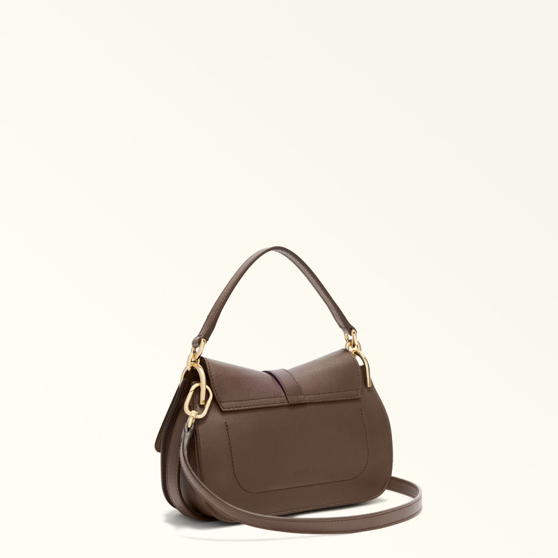 FURLA Furla Flow outlook