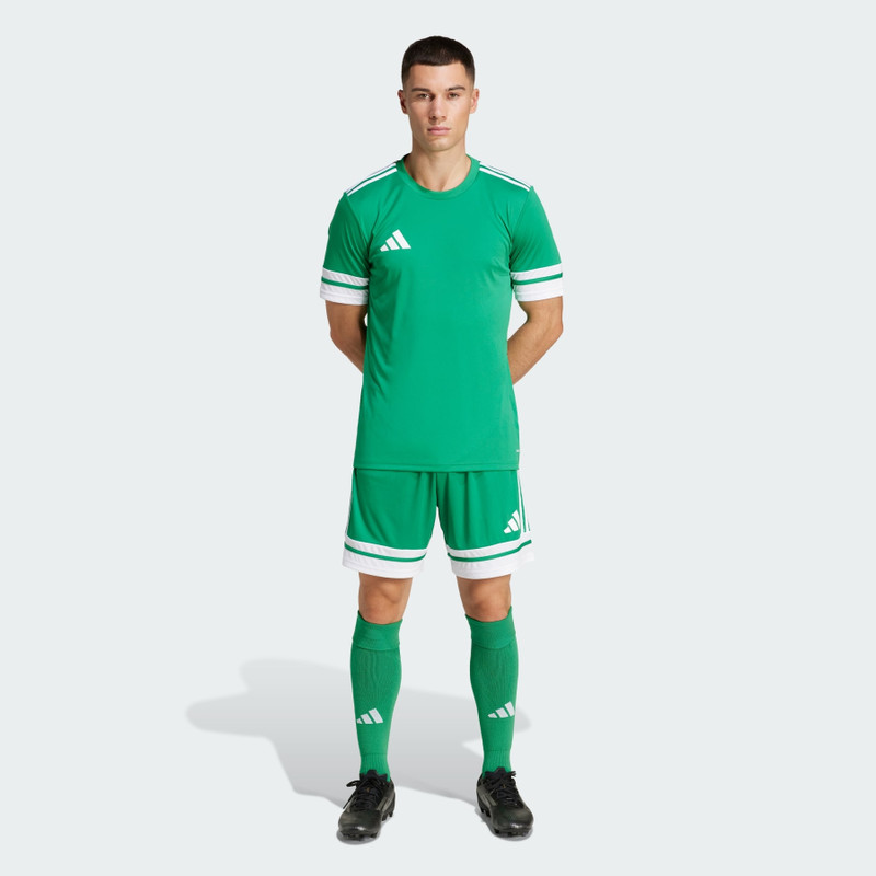 Squadra 25 Jersey 5