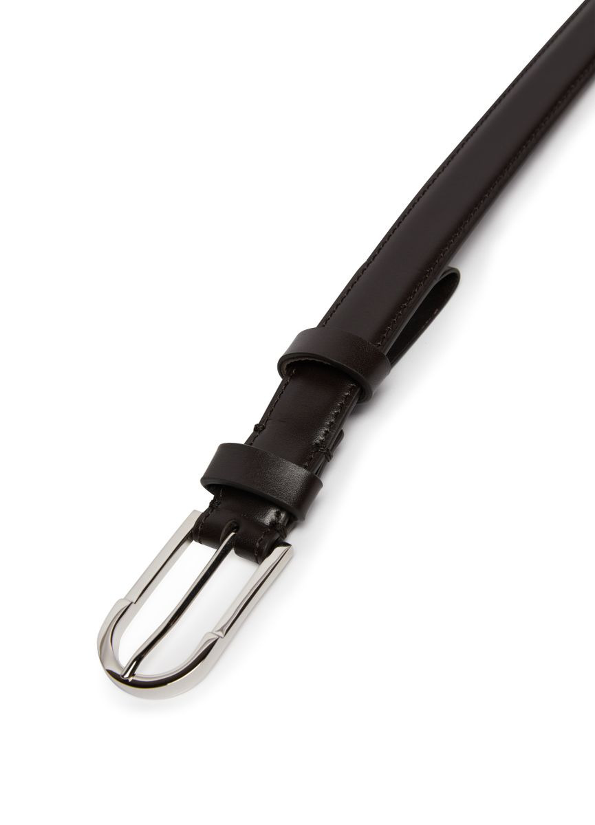 Freya belt - 3