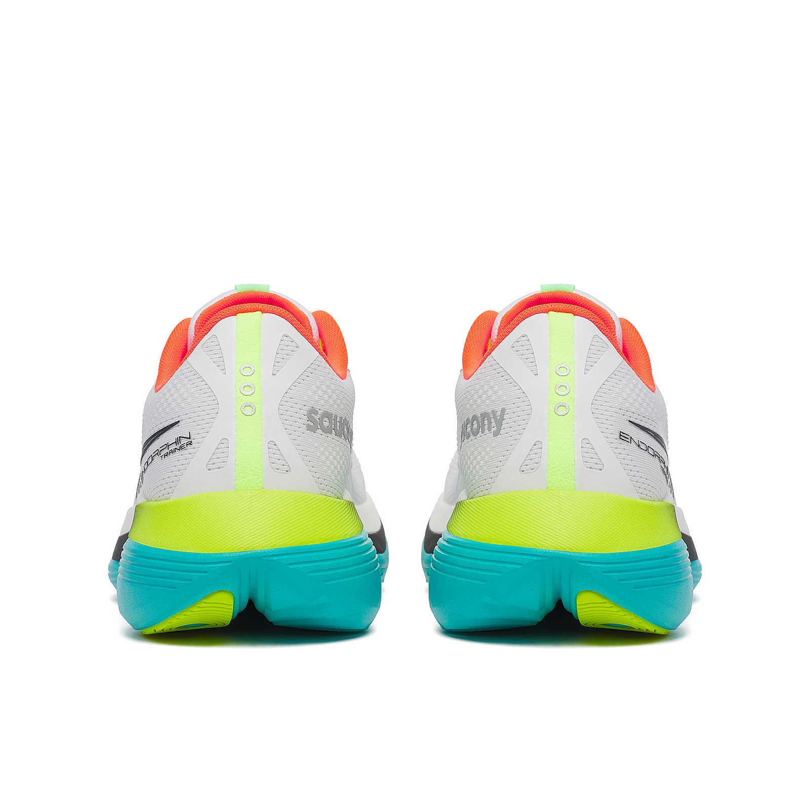 Endorphin Trainer - 4