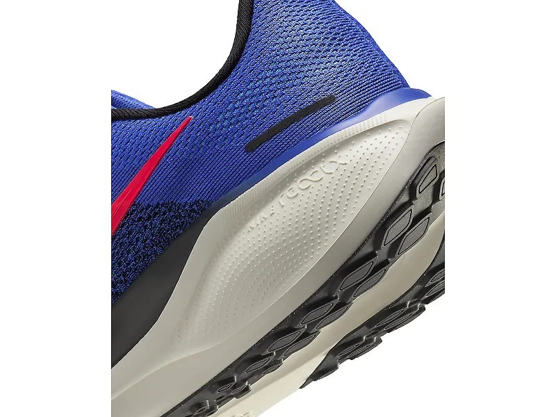 Nike Pegasus 41 - 8