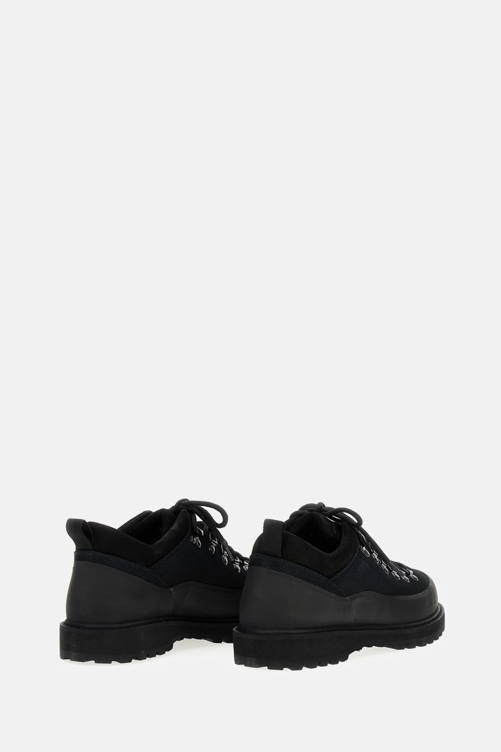 ROCCIA BASSO SPORT - 7
