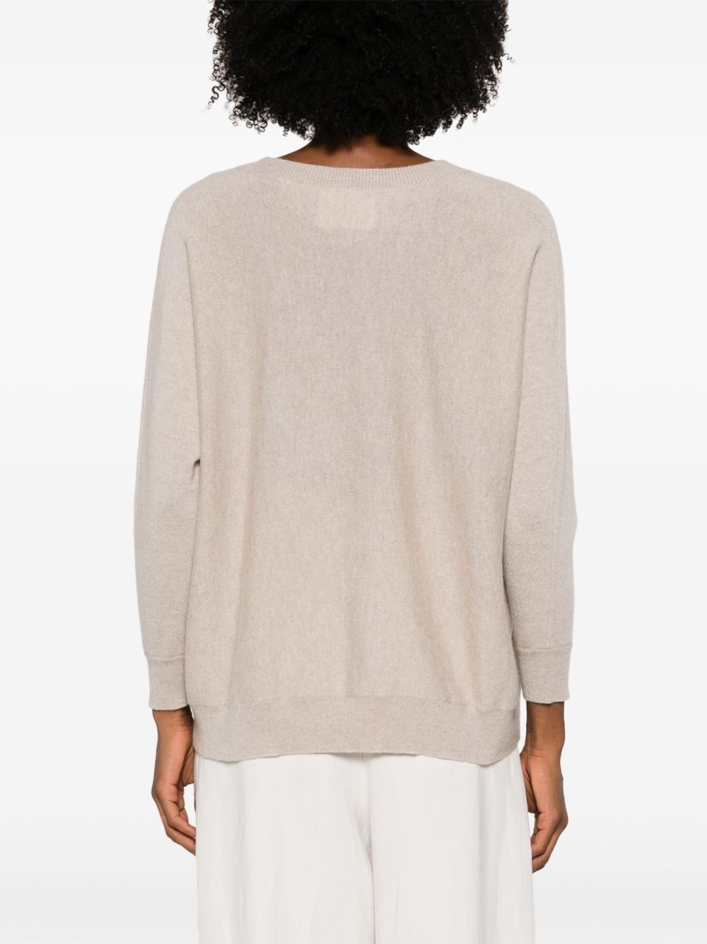 Kenny sweater - 4