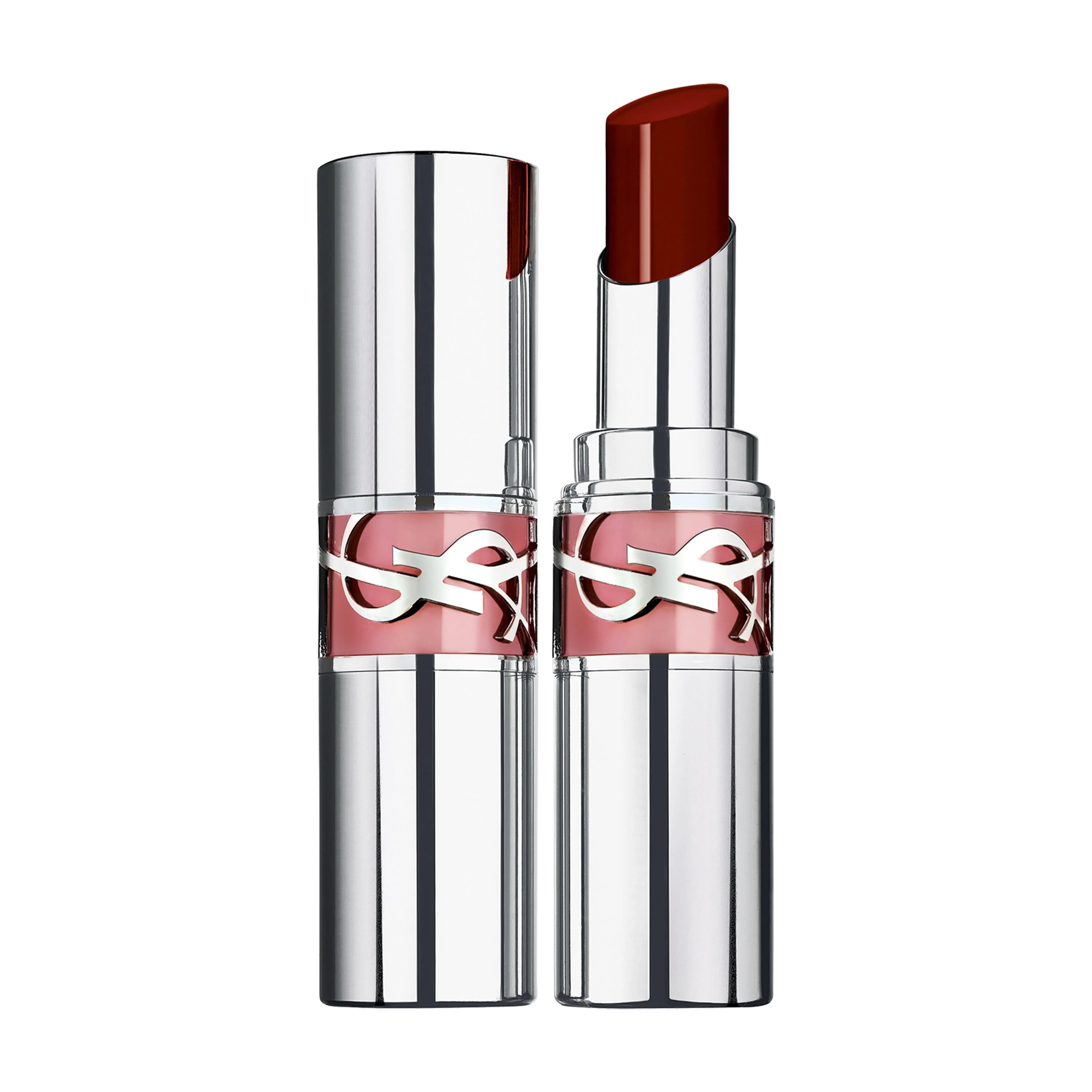 YSL LOVESHINE LIP OIL STICK - 1