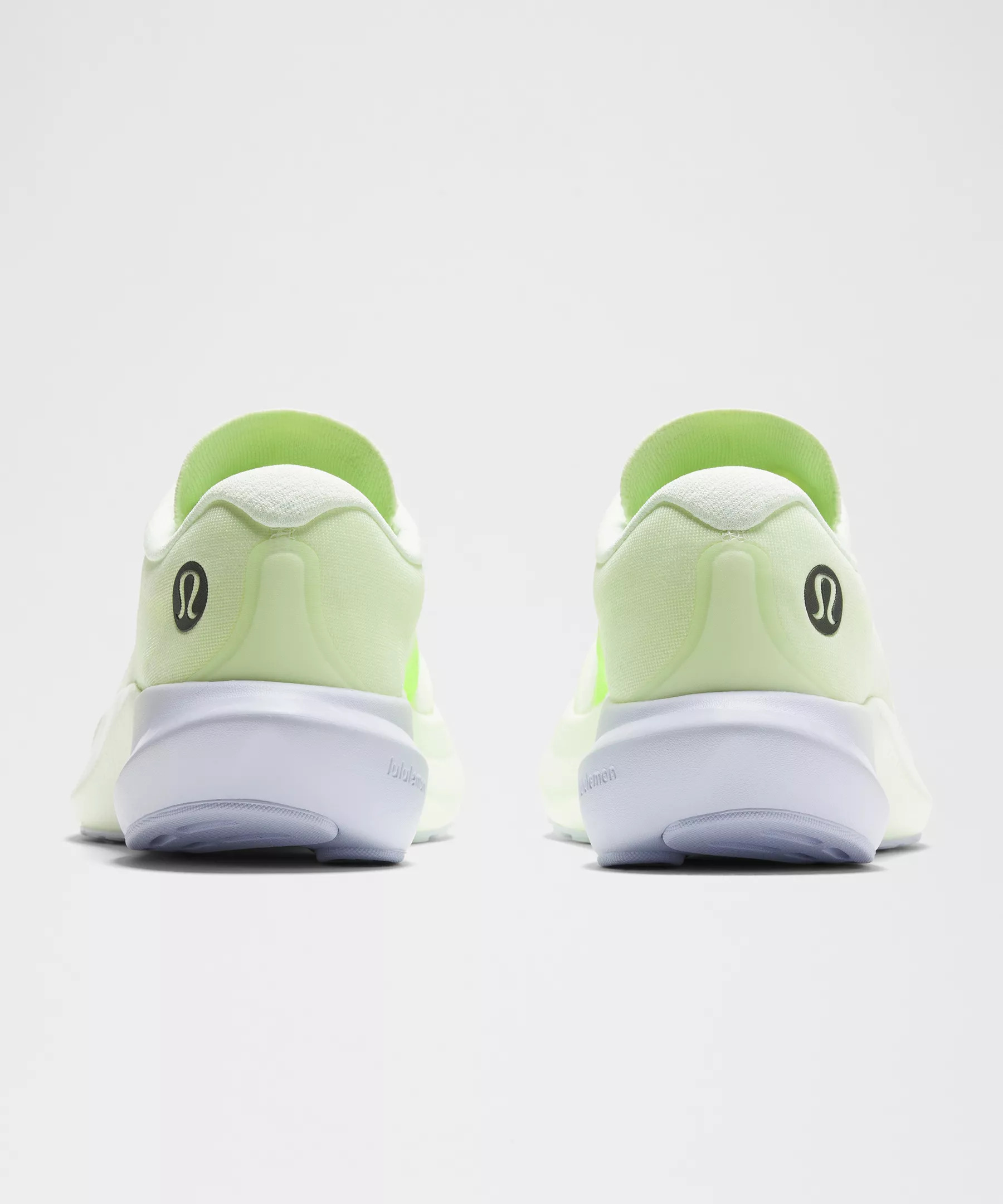 Women's Split Shift Running Shoe - 6