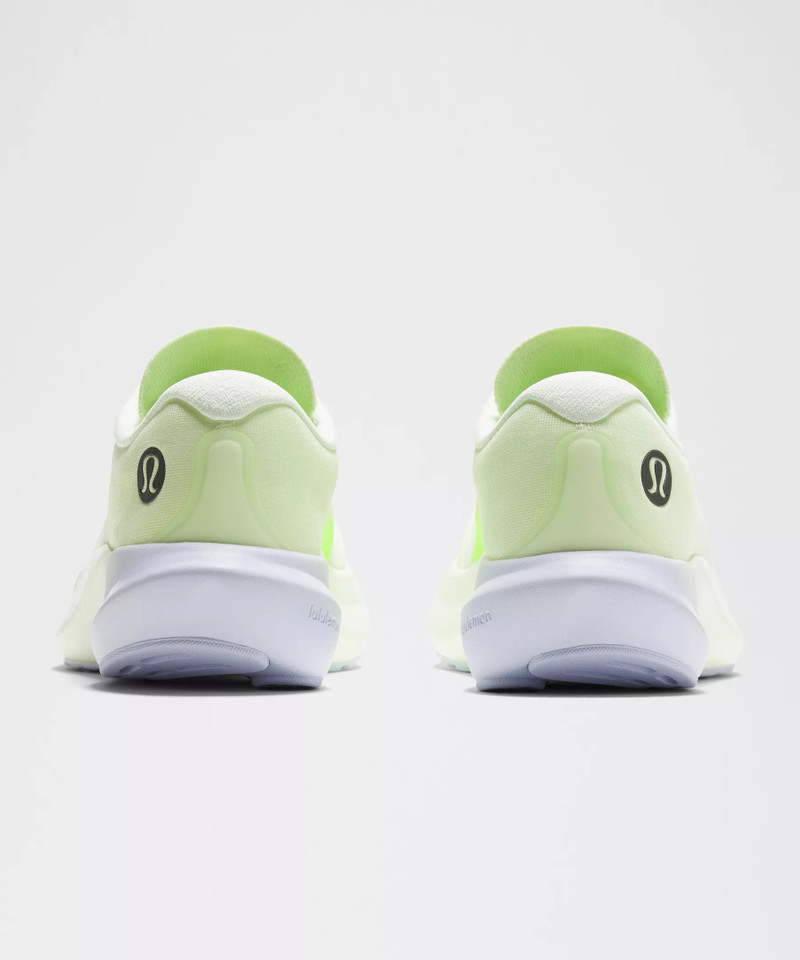 Women's Split Shift Running Shoe 6