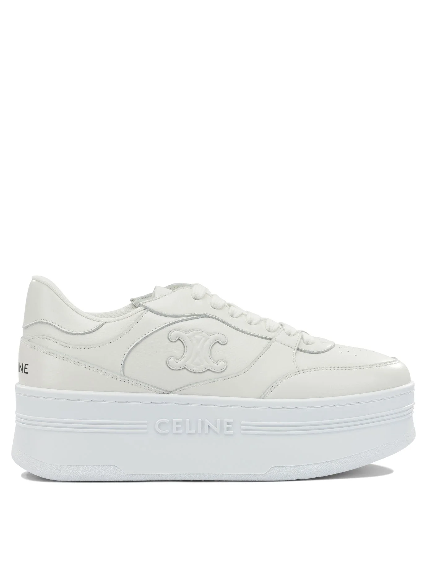 Celine Sneakers & Slip-on - 1