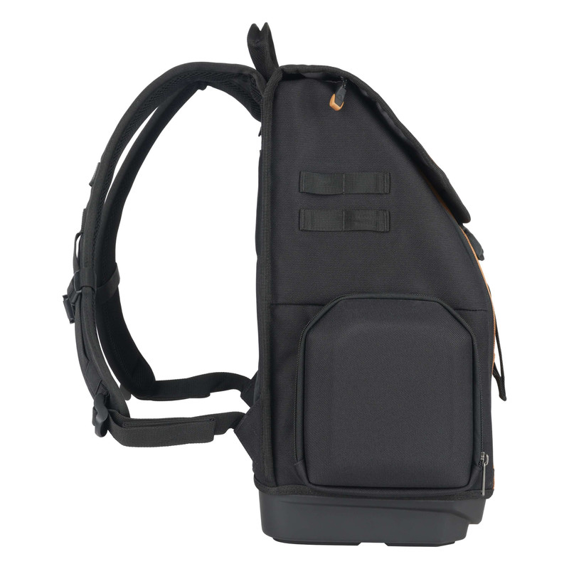 Station Tool Backpack 4