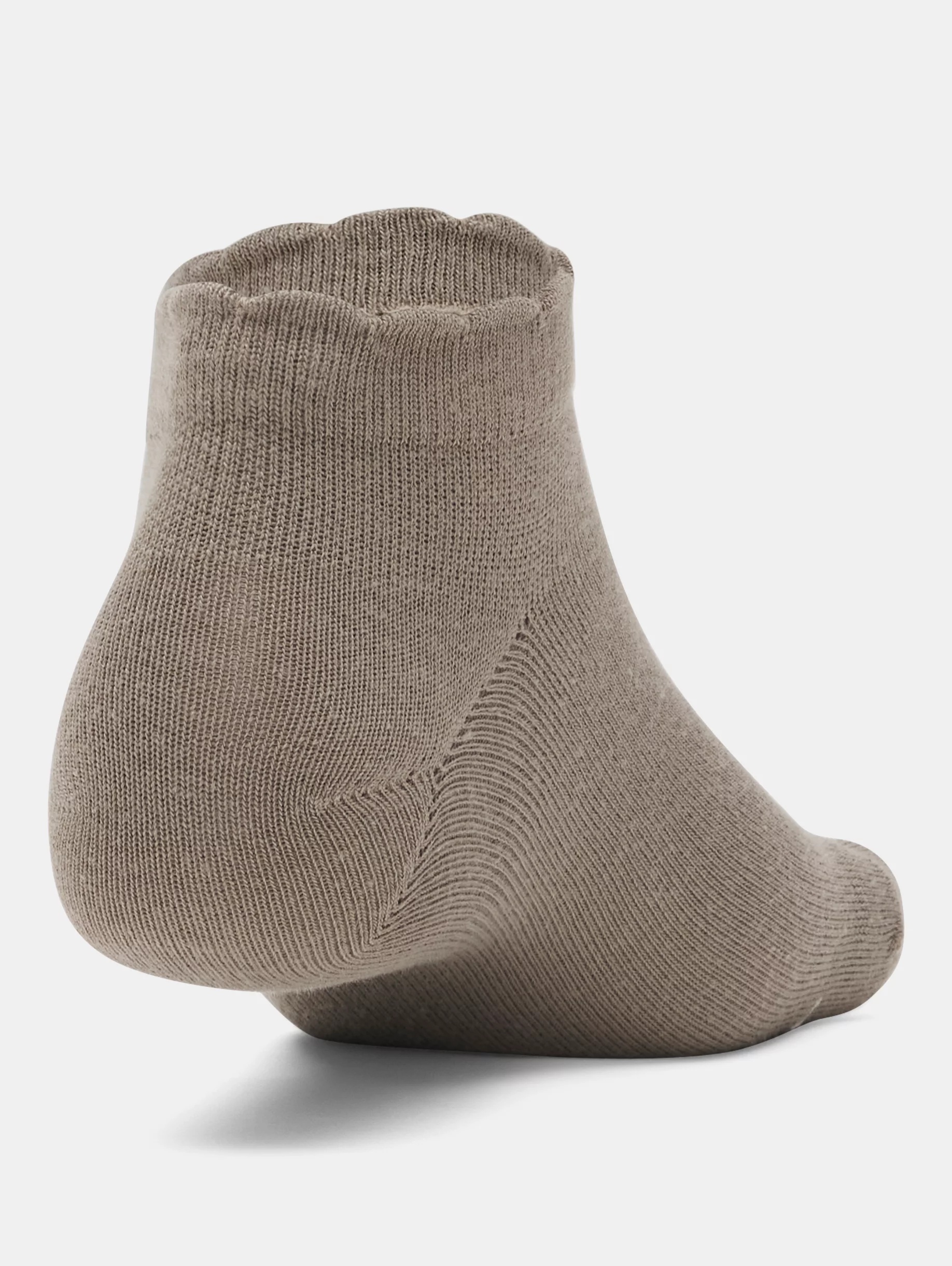 UA Essential - 2