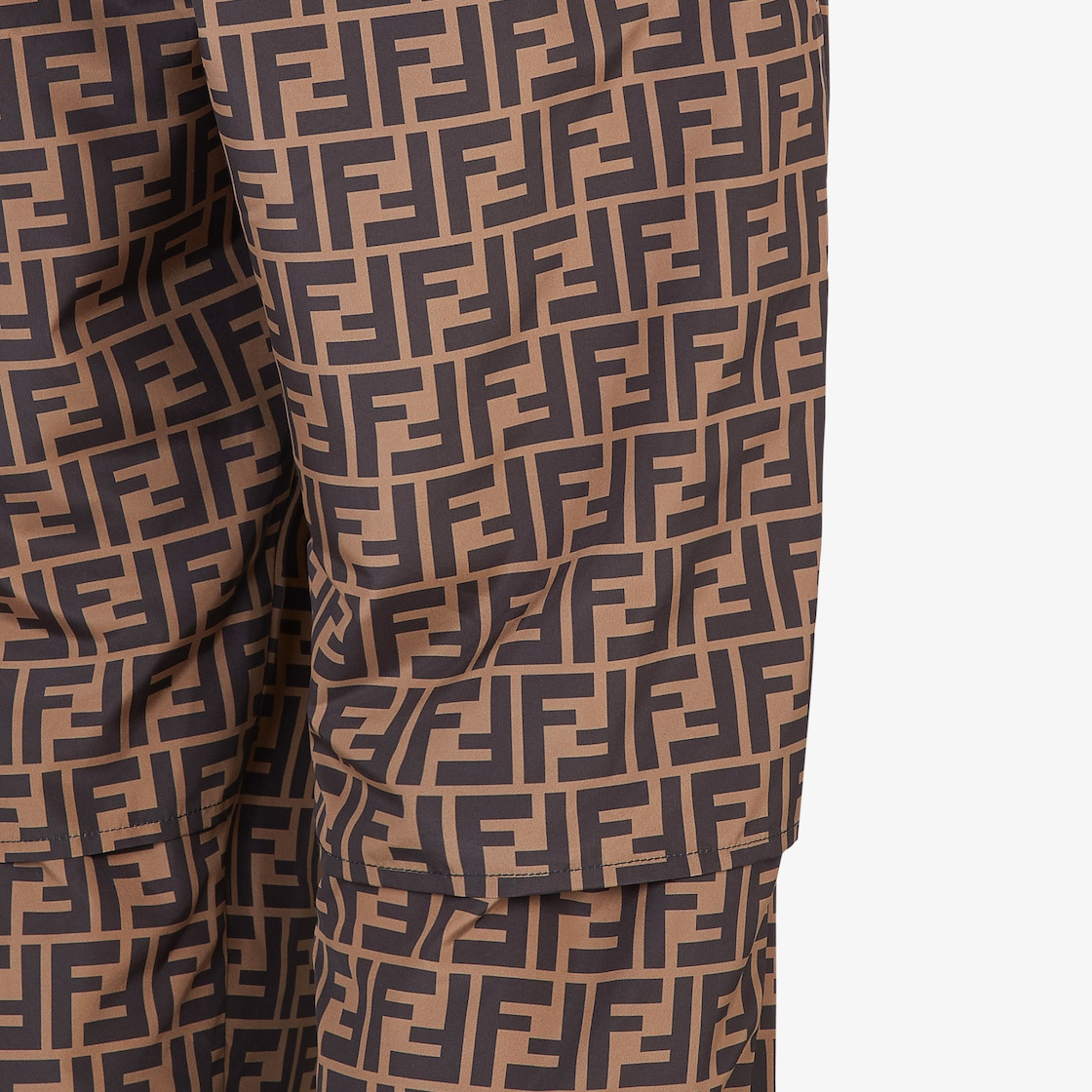 Pants - 3