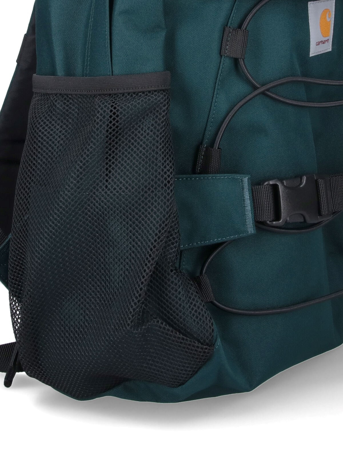 'KICKFLIP' BACKPACK - 4