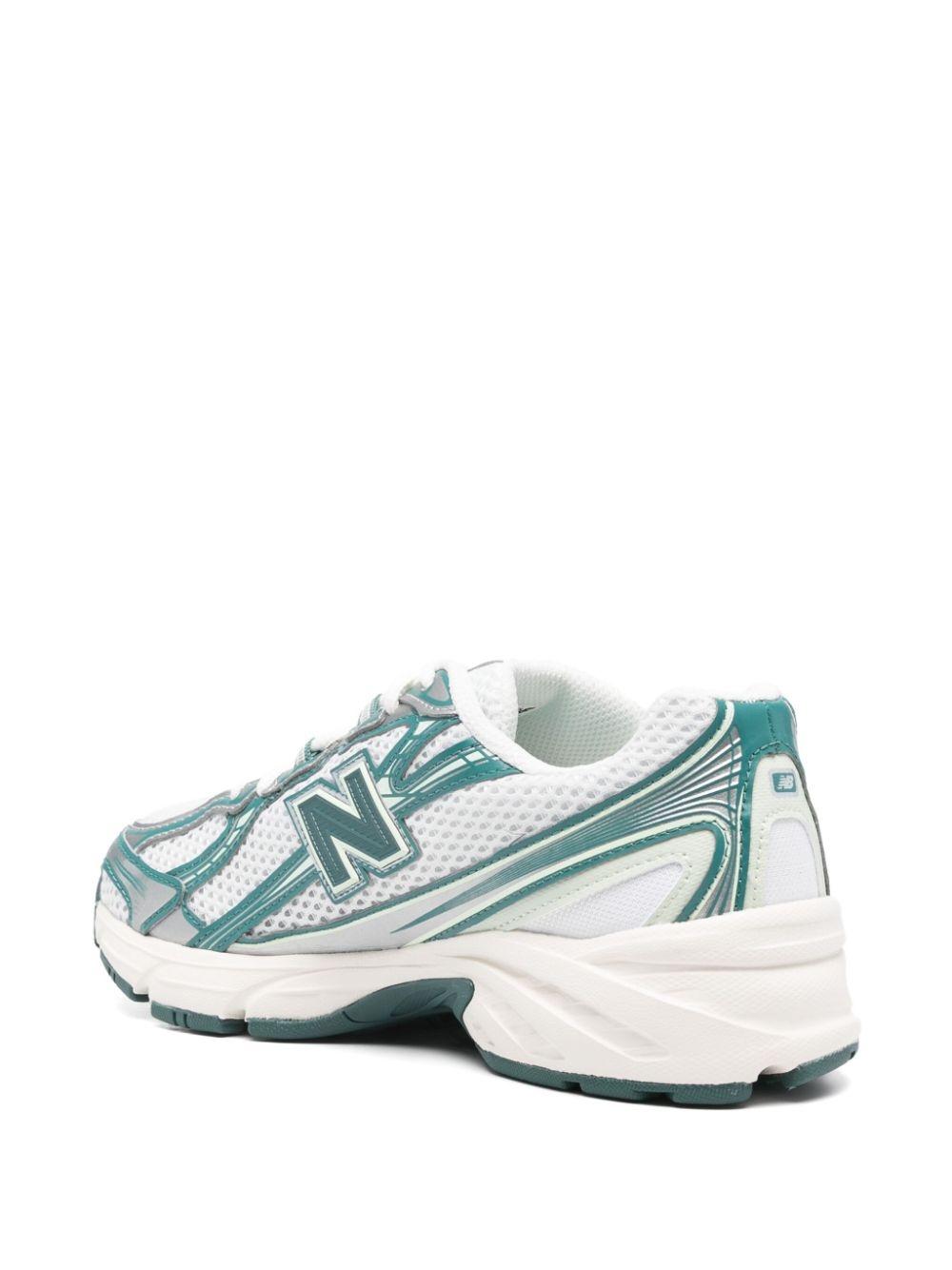 740 sneakers - 3