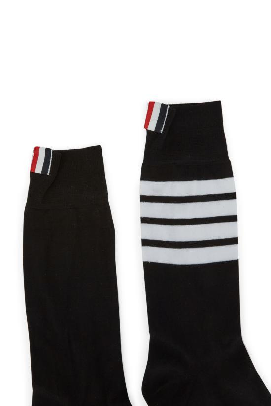 SOCKS - 2