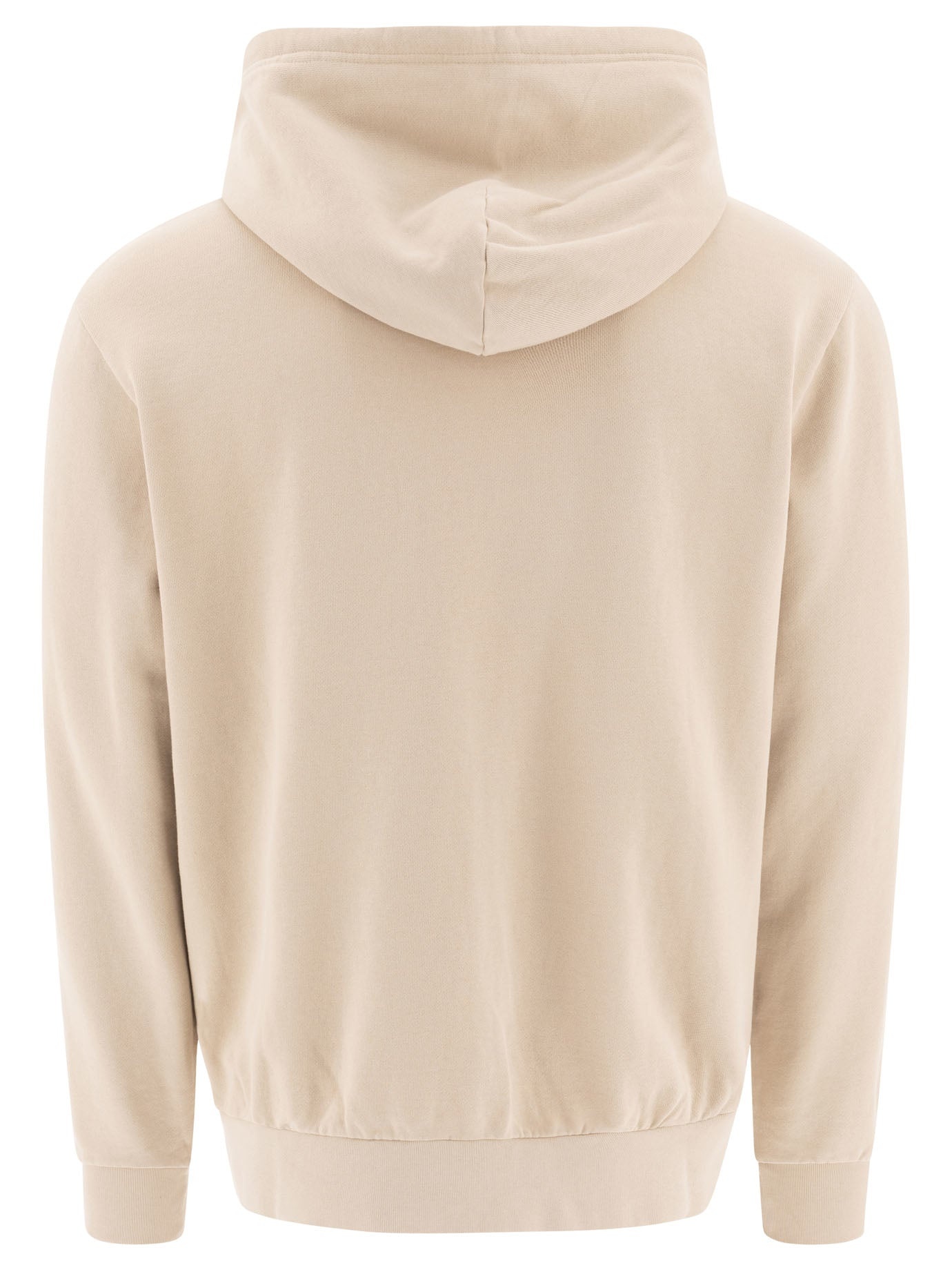 Polo Ralph Lauren - Polo Ralph Lauren Sweatshirts - 2