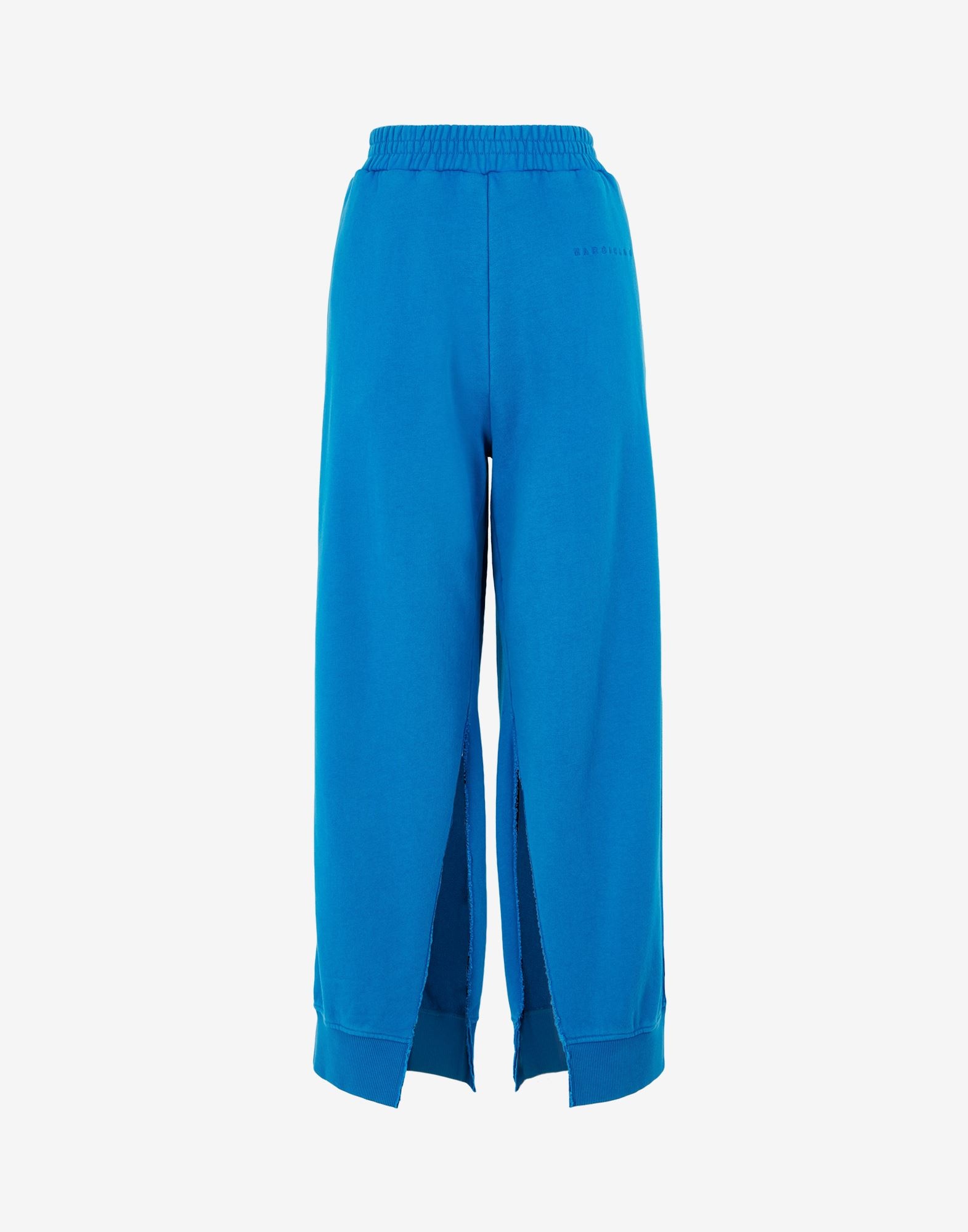 Casual pants - 1