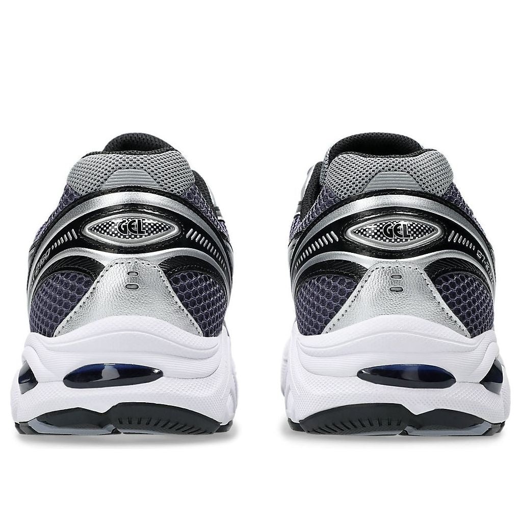 ASICS GT-2160 'Indigo Fog Pure Silver' 1203A275-500 - 5