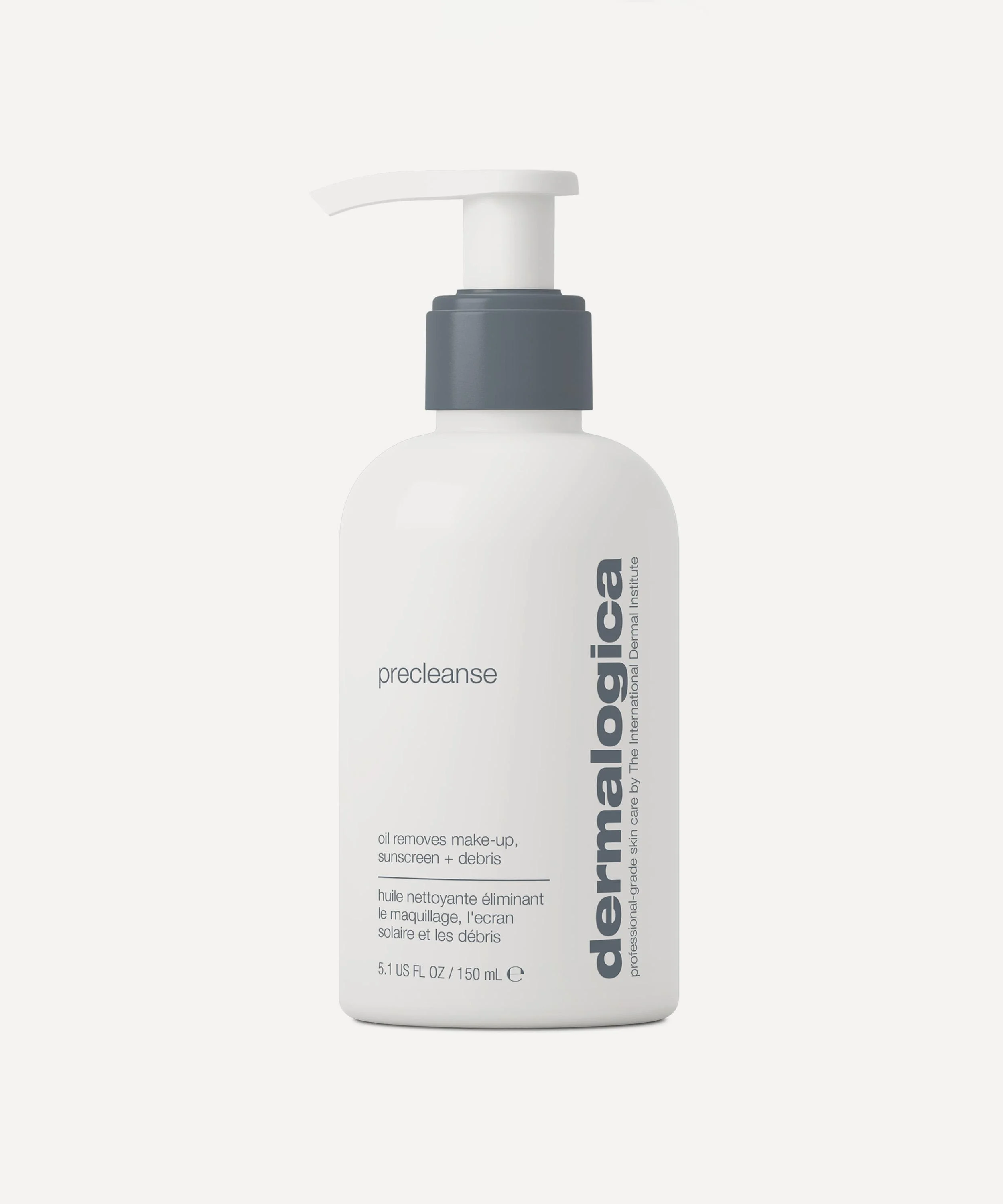 Precleanse 150ml - 1