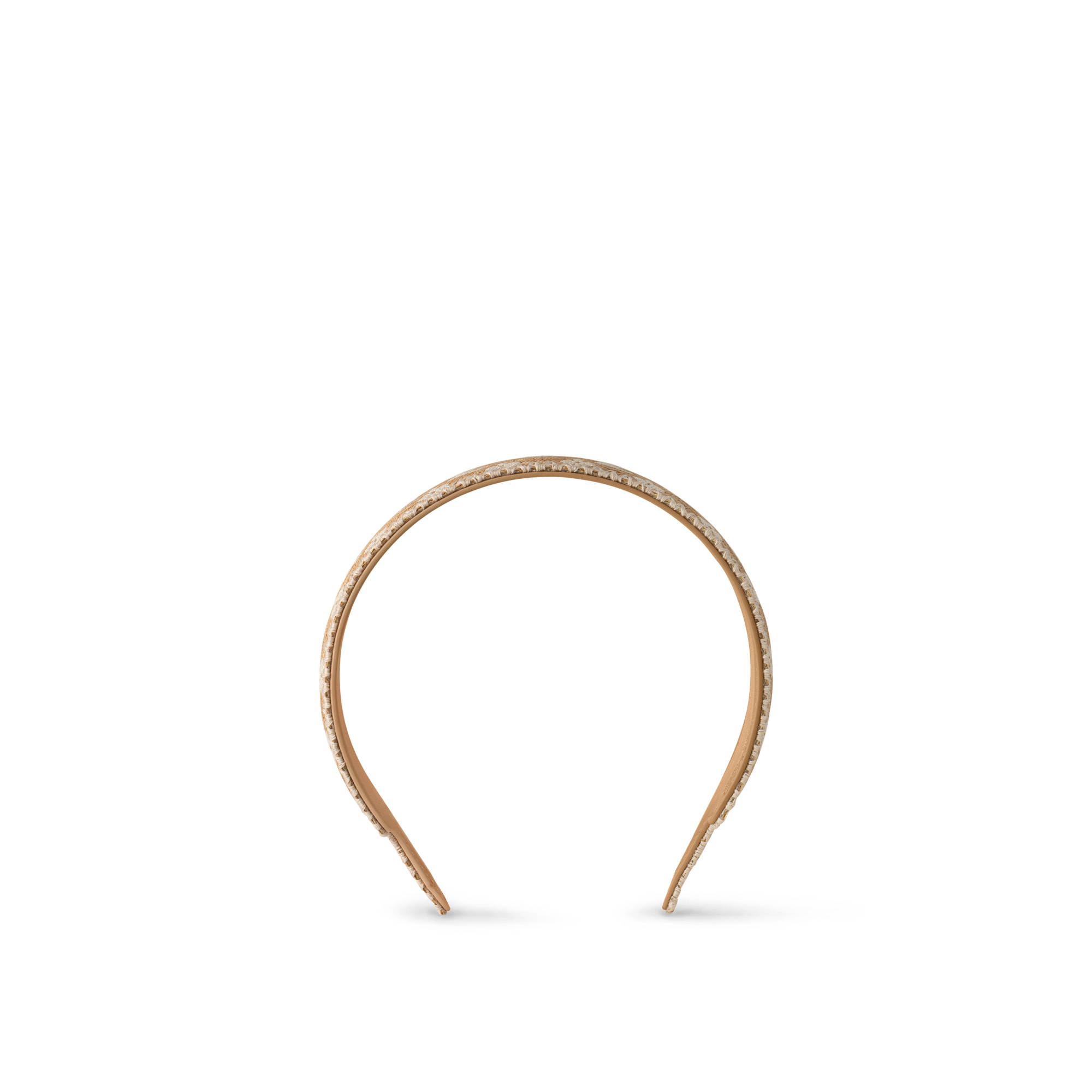 LV Outline - 2
