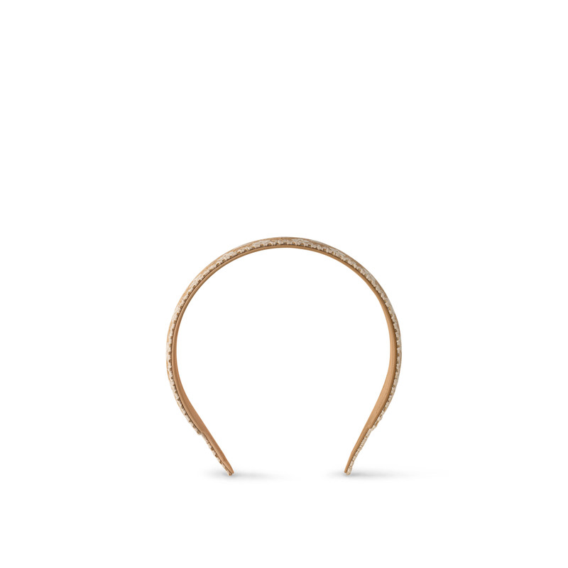 Louis Vuitton LV Outline outlook