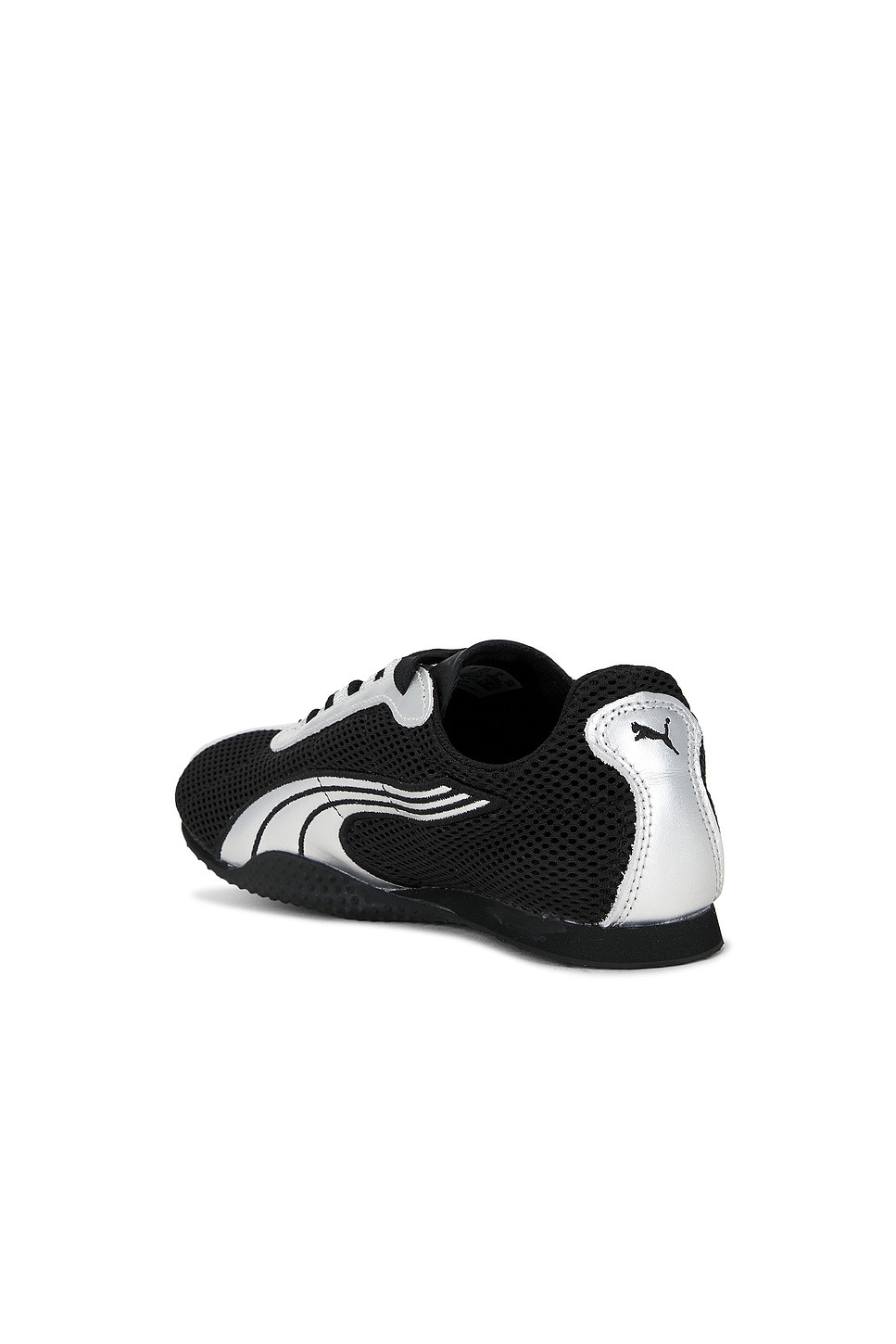 H-street Og Sneaker - 3