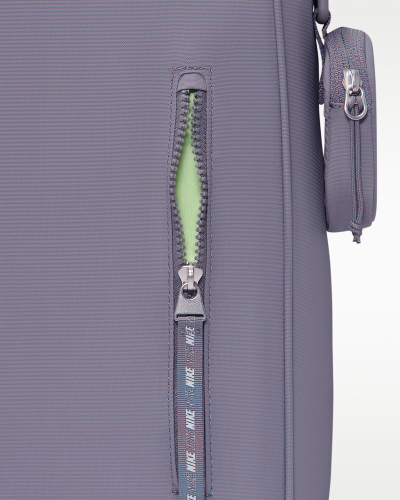Nike Sportswear Commute Tote Bag (20L) 7