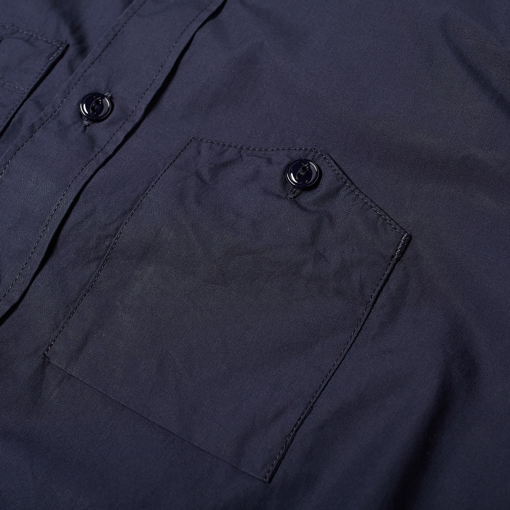 Engineered Garments Work Shirt - 2