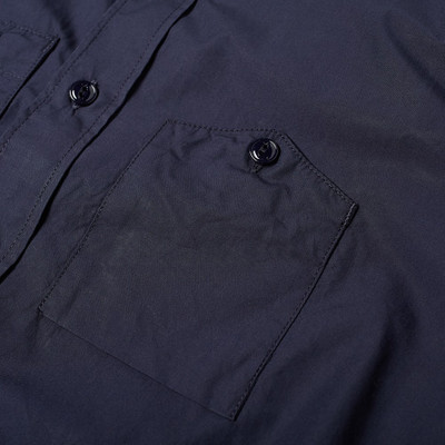 Engineered Garments Engineered Garments Work Shirt outlook