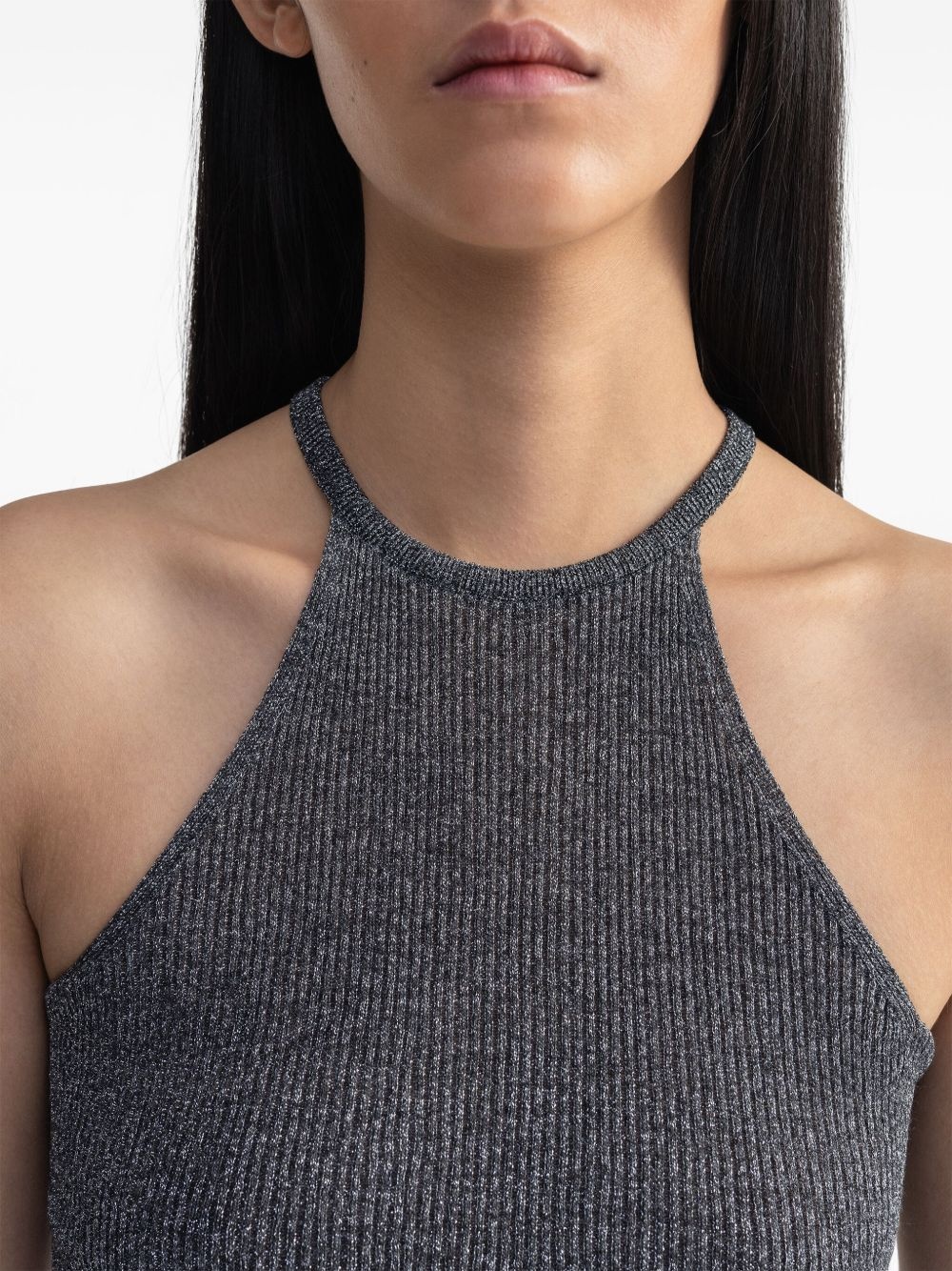 Galina top - 4