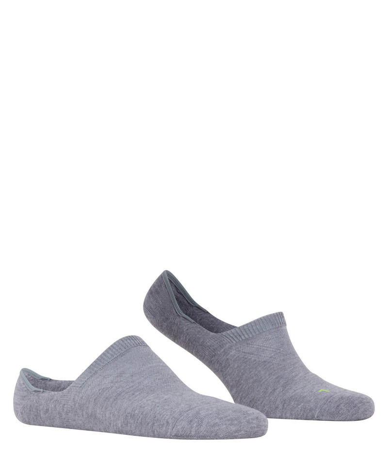 Cool Kick Unisex Invisibles 3
