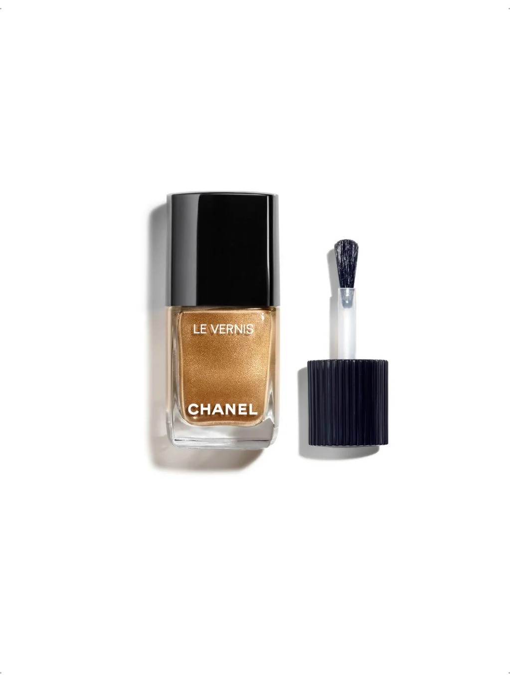 LE VERNIS Nail Colour 13ml - 1