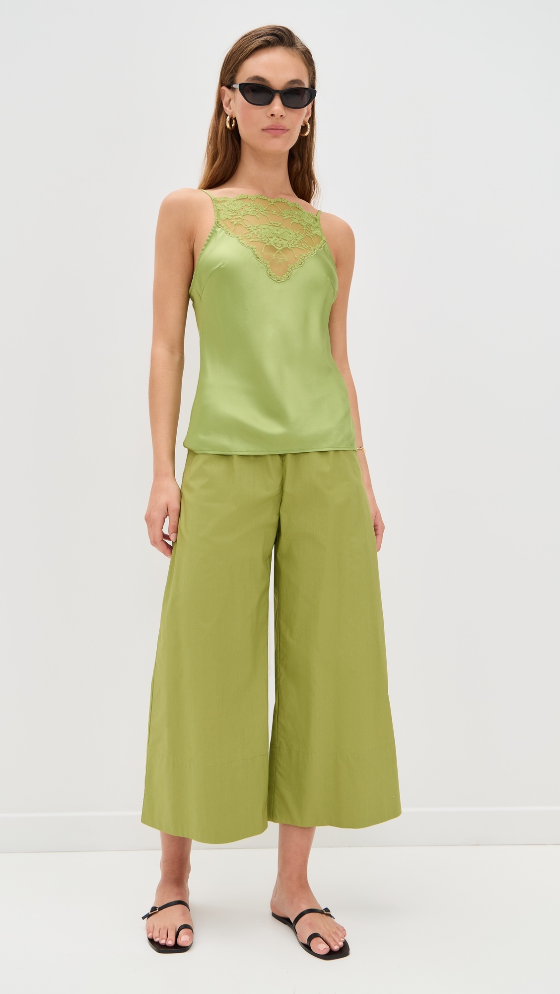 Leeba Top - 4