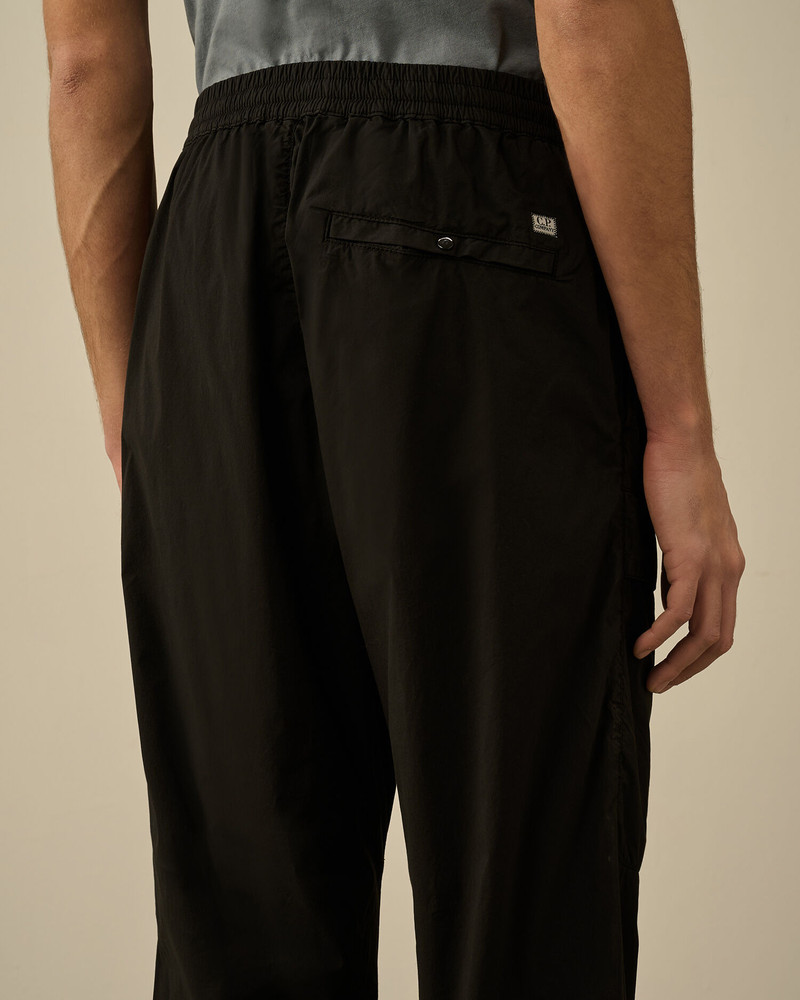 50 Fili Stretch Loose Cargo Pants 6