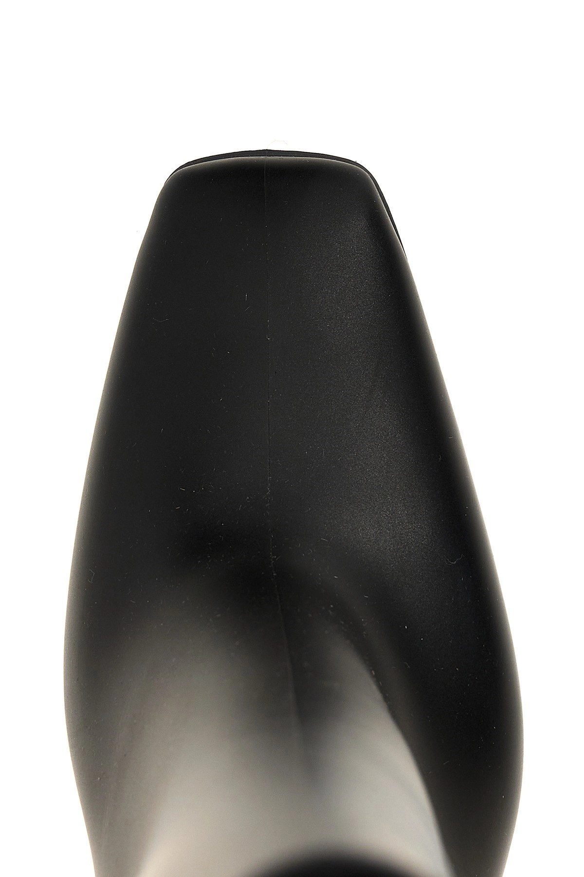 'Rubber Bridge' boots - 4