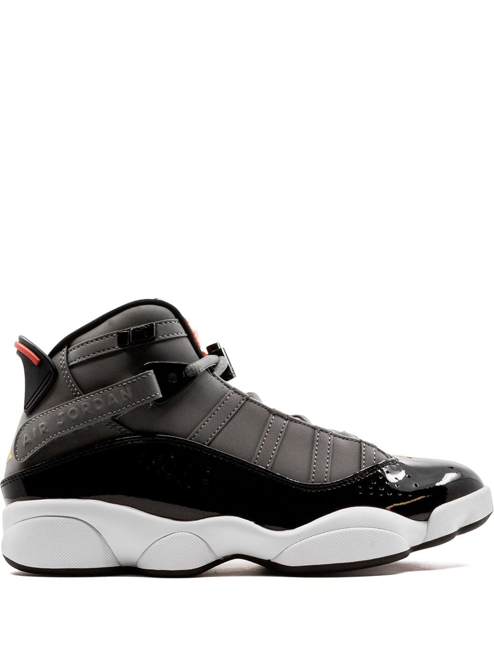 Jordan 6 Rings sneakers - 1