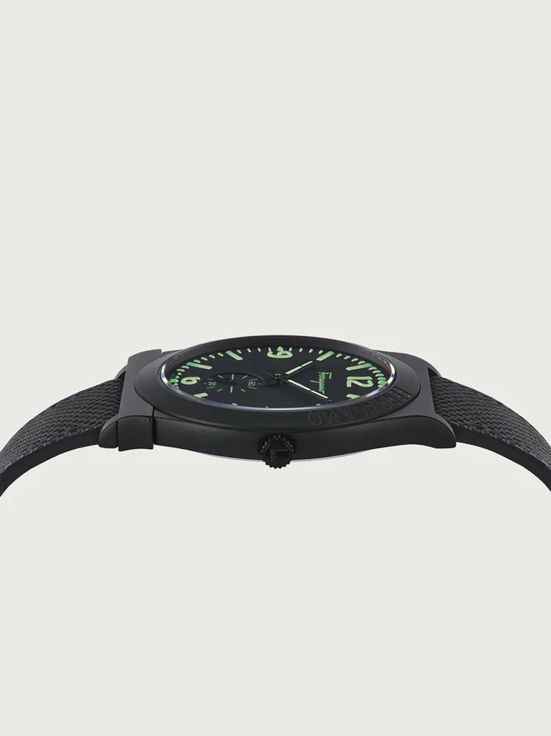 GANCINI GENT WATCH 3